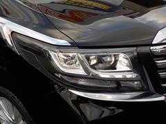 ����ե����� �������ӡ����ѥå���������ǥꥹ�����������ޥե顼��ξ¦�ѥ���饤�ɡ������ʥ� 0540321A30251214W001 2