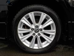 ����ե����� �������ӡ����ѥå���������ǥꥹ�����������ޥե顼��ξ¦�ѥ���饤�ɡ������ʥ� 0540321A30251214W001 3