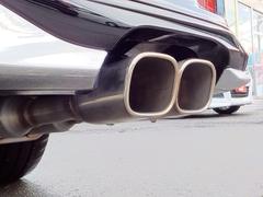 ����ե����� �������ӡ����ѥå���������ǥꥹ�����������ޥե顼��ξ¦�ѥ���饤�ɡ������ʥ� 0540321A30251214W001 5