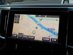 ����ե����� �������ӡ����ѥå���������ǥꥹ�����������ޥե顼��ξ¦�ѥ���饤�ɡ������ʥ� 0540321A30251214W001 4