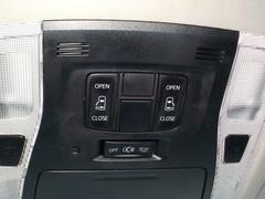 ����ե����� �������ӡ����ѥå���������ǥꥹ�����������ޥե顼��ξ¦�ѥ���饤�ɡ������ʥ� 0540321A30251214W001 6