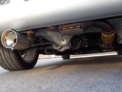 �ͣҡݣ� �ӥ��ǥ�����󡡣�®�ޥ˥奢�롡�ϡ��ɥȥåס������ץ󥫡����ե��ĥܥޥե顼 0540321A30260116W001 2