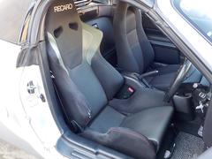 �ͣҡݣ� �ӥ��ǥ�����󡡣�®�ޥ˥奢�롡�ϡ��ɥȥåס������ץ󥫡����ե��ĥܥޥե顼 0540321A30260116W001 7