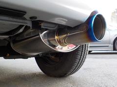 �ޡ��� �ӡ��������꡼�ʥӡ����ܥޥե顼���ե륻���������쥹 0540321A30260117W001 3