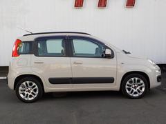 �ѥ�� ���������������ܡ����꡼�ʥӡ��ţԣá������쥹 0540321A30260130W001 7