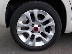 �ѥ�� ���������������ܡ����꡼�ʥӡ��ţԣá������쥹 0540321A30260130W001 2