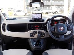 �ѥ�� ���������������ܡ����꡼�ʥӡ��ţԣá������쥹 0540321A30260130W001 3