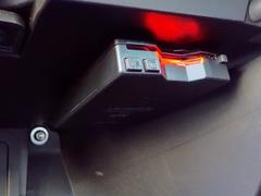 �ѥ�� ���������������ܡ����꡼�ʥӡ��ţԣá������쥹 0540321A30260130W001 5