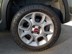 �ѥ�� ���ߣ�����®�ޥ˥奢�롡���ףġ������ܡ���������� 0540321A30260201W001 2