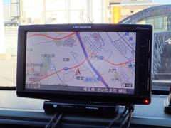 �ѥ�� ���ߣ�����®�ޥ˥奢�롡���ףġ������ܡ���������� 0540321A30260201W001 3