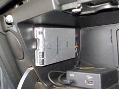 �ѥ�� ���ߣ�����®�ޥ˥奢�롡���ףġ������ܡ���������� 0540321A30260201W001 4