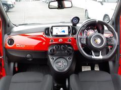 ���Х�ȣ����� �١������졼�ɡ������ܡ���������ߡ��ҳ����꡼�ʥӡ��Хå������ 0540321A30260314W001 6