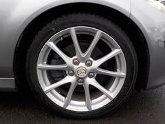 �����ɥ����� �ңӡ���®�ޥ˥奢�롡�����ץ󥫡����ֹ�Ĵ������ 0540321A30260320W002 2