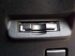 �ץꥦ�� �ӥġ���󥰥��쥯����󡡼ҳ����������££ӥ���ߡ��ֹ�Ĵ���ե���ȥ���С� 0540321A30260321W001 5