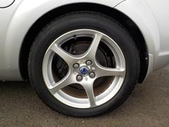 �ͣҡݣ� �ӥ��ǥ�����󡡣�®�ޥ˥奢�롡�ϡ��ɥȥåס������ץ󥫡������� 0540321A30260331W001 4