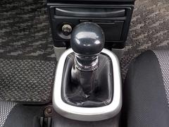 �ͣҡݣ� �ӥ��ǥ�����󡡣�®�ޥ˥奢�롡�ϡ��ɥȥåס������ץ󥫡������� 0540321A30260331W001 6