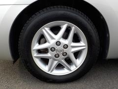 �ץꥦ�� �ӥġ���󥰥��쥯����󡡥ϥ��֥�åɡ������ģ֣ĥʥӡ��Хå�����顡���ʳ��������������� 0540321A30260331W002 5