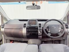 �ץꥦ�� �ӥġ���󥰥��쥯����󡡥ϥ��֥�åɡ������ģ֣ĥʥӡ��Хå�����顡���ʳ��������������� 0540321A30260331W002 6