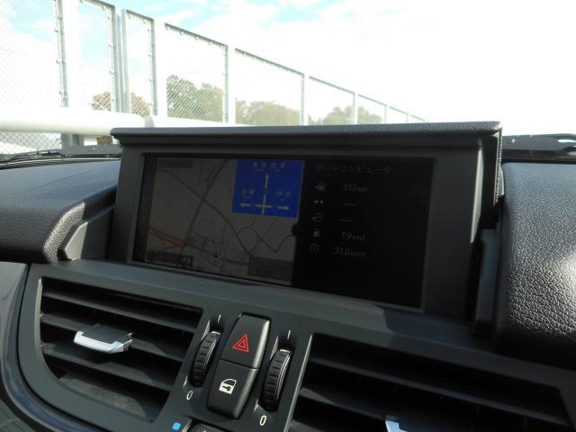 sDrive35is eisenmannマフラー 3Dリップ(17枚目)