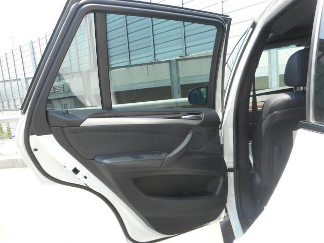 3.0si リフトアップ仕様 Rigid LEDライト(21枚目)