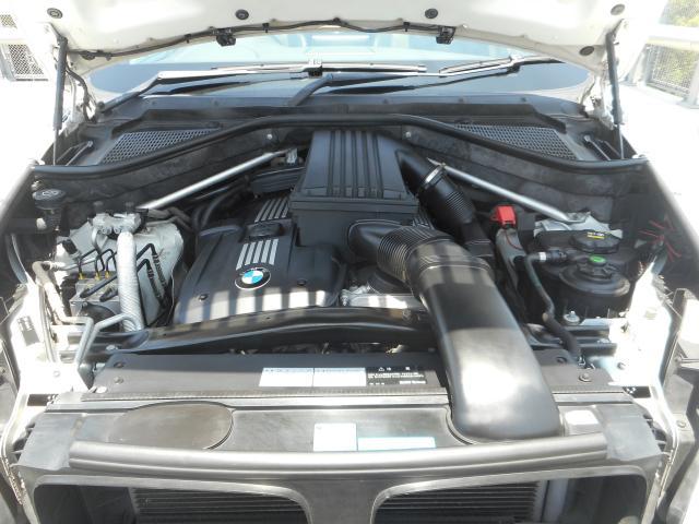 3.0si リフトアップ仕様 Rigid LEDライト(23枚目)