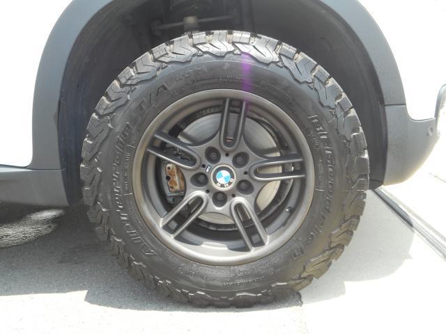 3.0si リフトアップ仕様 Rigid LEDライト(27枚目)
