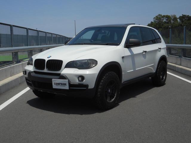 3.0si リフトアップ仕様 Rigid LEDライト(30枚目)