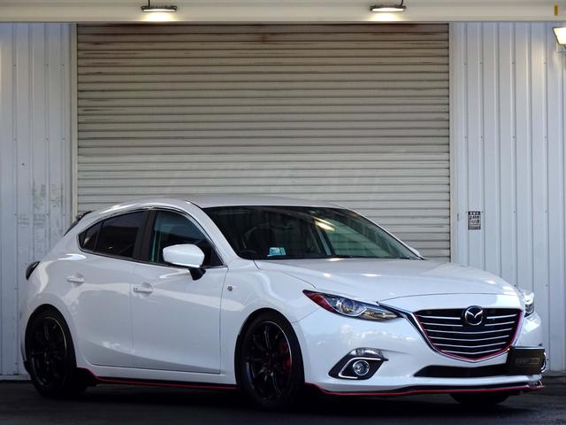 アクセラスポーツ マツダ 20sツーリング マツダ純正オプションエアロ tein flex z車高調 スモークテールライト odulaチューンアップcpu k nエアーフィルター autoexeインテークパイプ exart oneマフラー 埼玉県 20s アクセラスポーツ マツダ 20sツーリング マツダ純正オプションエアロ tein flex z車高調 スモークテールライト odulaチューンアップcpu k nエアーフィルター autoexeインテークパイプ exart oneマフラー 埼玉県 20s