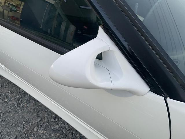 180SX タイプX スーパーハイキャス 新品フルエアロ オールペン済み(12枚目)