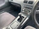 NISSAN 180SX