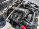 NISSAN 180SX