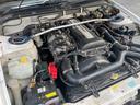 NISSAN 180SX