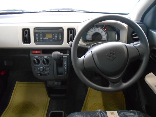 L 新車未登録(6枚目)
