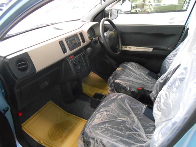 L 新車未登録(11枚目)