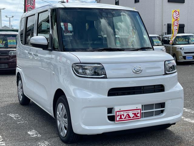 Ｌ　届出済み未使用車　車線逸脱警報　フルフラット　イモビ　横滑り防止　ＵＳＢ　パワーウインドウ　ＬＥＤヘッド　シートヒーター　ベンチシート　サイドエアバッグ　パワーステアリング　オートエアコン　ＡＢＳ(4枚目)