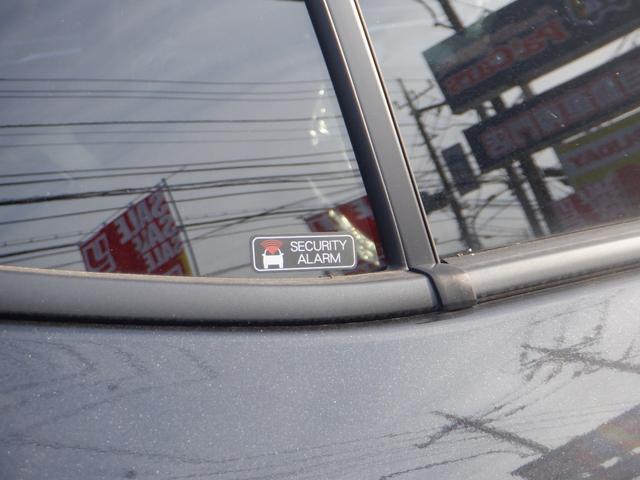 ロッキー プレミアムＧ　登録済未使用車　横滑り防止システム　盗難防止装置　電動格納ミラー　ソナー　キーレス　サイドエアバッグ　スマートキー＆プッシュスタート　オートエアコン　ＬＥＤヘッド　レーンアシスト　シートヒーター　禁煙（53枚目）