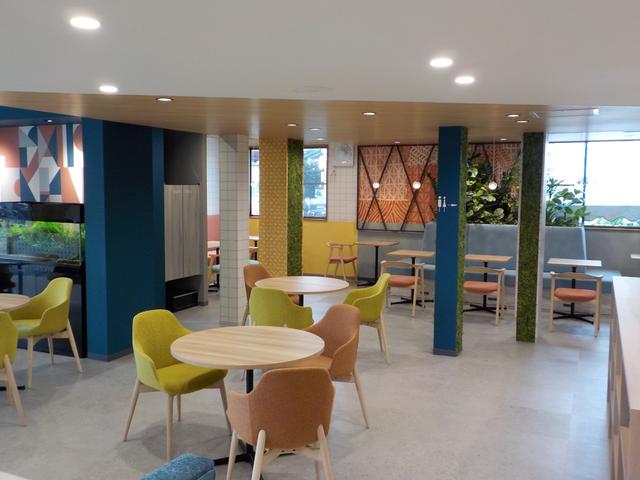 ロッキー プレミアムＧ　登録済未使用車　横滑り防止システム　盗難防止装置　電動格納ミラー　ソナー　キーレス　サイドエアバッグ　スマートキー＆プッシュスタート　オートエアコン　ＬＥＤヘッド　レーンアシスト　シートヒーター　禁煙（67枚目）