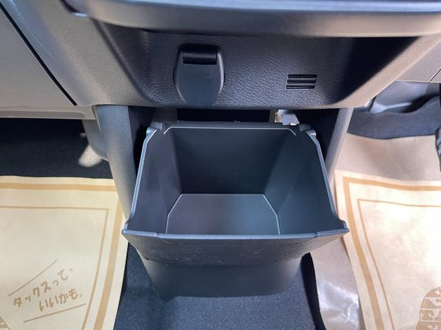 デリカミニ Ｔ　プレミアム　届出済未使用車　衝突被害軽減ブレーキ　両側電動ハンズフリースライドドア　マルチアラウンドモニター付デジタルミラー　マイパイロット　ＬＥＤヘッドライト　ステアリングヒーター　サーキュレーター（46枚目）