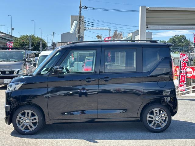 デリカミニ Ｔ　プレミアム　届出済未使用車　衝突被害軽減ブレーキ　両側電動ハンズフリースライドドア　マルチアラウンドモニター付デジタルミラー　マイパイロット　ＬＥＤヘッドライト　ステアリングヒーター　サーキュレーター（12枚目）