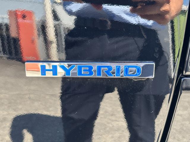 デリカミニ Ｔ　プレミアム　届出済未使用車　衝突被害軽減ブレーキ　両側電動ハンズフリースライドドア　マルチアラウンドモニター付デジタルミラー　マイパイロット　ＬＥＤヘッドライト　ステアリングヒーター　サーキュレーター（14枚目）