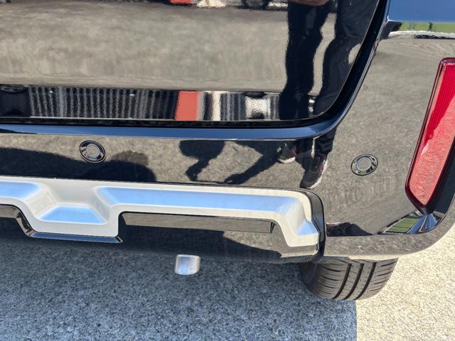 デリカミニ Ｔ　プレミアム　届出済未使用車　衝突被害軽減ブレーキ　両側電動ハンズフリースライドドア　マルチアラウンドモニター付デジタルミラー　マイパイロット　ＬＥＤヘッドライト　ステアリングヒーター　サーキュレーター（15枚目）