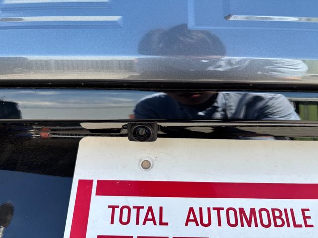 デリカミニ Ｔ　プレミアム　届出済未使用車　衝突被害軽減ブレーキ　両側電動ハンズフリースライドドア　マルチアラウンドモニター付デジタルミラー　マイパイロット　ＬＥＤヘッドライト　ステアリングヒーター　サーキュレーター（16枚目）