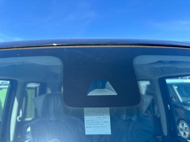 デリカミニ Ｔ　プレミアム　届出済未使用車　衝突被害軽減ブレーキ　両側電動ハンズフリースライドドア　マルチアラウンドモニター付デジタルミラー　マイパイロット　ＬＥＤヘッドライト　ステアリングヒーター　サーキュレーター（17枚目）
