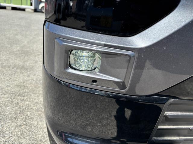 デリカミニ Ｔ　プレミアム　届出済未使用車　衝突被害軽減ブレーキ　両側電動ハンズフリースライドドア　マルチアラウンドモニター付デジタルミラー　マイパイロット　ＬＥＤヘッドライト　ステアリングヒーター　サーキュレーター（20枚目）
