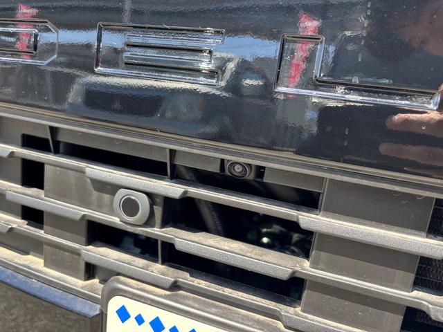 デリカミニ Ｔ　プレミアム　届出済未使用車　衝突被害軽減ブレーキ　両側電動ハンズフリースライドドア　マルチアラウンドモニター付デジタルミラー　マイパイロット　ＬＥＤヘッドライト　ステアリングヒーター　サーキュレーター（21枚目）