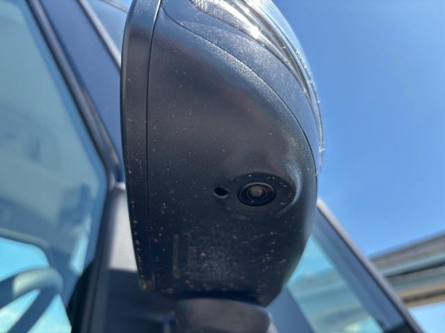 デリカミニ Ｔ　プレミアム　届出済未使用車　衝突被害軽減ブレーキ　両側電動ハンズフリースライドドア　マルチアラウンドモニター付デジタルミラー　マイパイロット　ＬＥＤヘッドライト　ステアリングヒーター　サーキュレーター（22枚目）