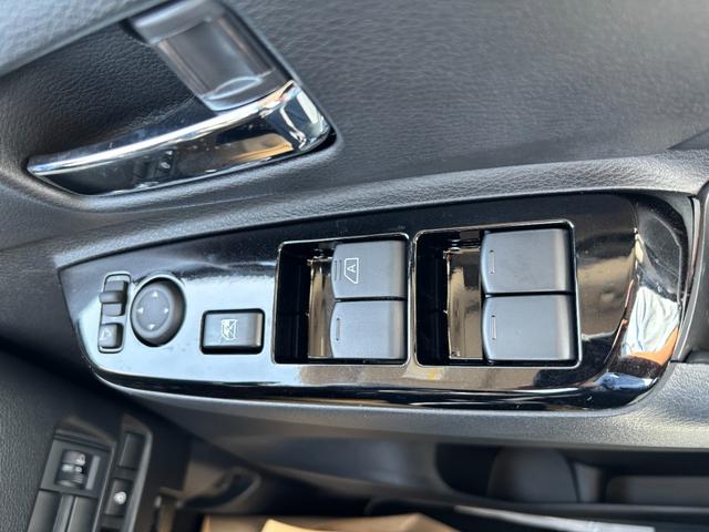 デリカミニ Ｔ　プレミアム　届出済未使用車　衝突被害軽減ブレーキ　両側電動ハンズフリースライドドア　マルチアラウンドモニター付デジタルミラー　マイパイロット　ＬＥＤヘッドライト　ステアリングヒーター　サーキュレーター（25枚目）