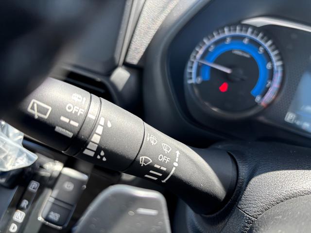 デリカミニ Ｔ　プレミアム　届出済未使用車　衝突被害軽減ブレーキ　両側電動ハンズフリースライドドア　マルチアラウンドモニター付デジタルミラー　マイパイロット　ＬＥＤヘッドライト　ステアリングヒーター　サーキュレーター（29枚目）