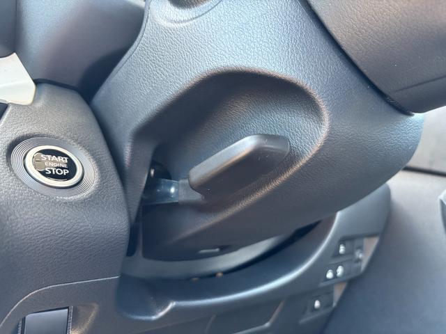 デリカミニ Ｔ　プレミアム　届出済未使用車　衝突被害軽減ブレーキ　両側電動ハンズフリースライドドア　マルチアラウンドモニター付デジタルミラー　マイパイロット　ＬＥＤヘッドライト　ステアリングヒーター　サーキュレーター（40枚目）