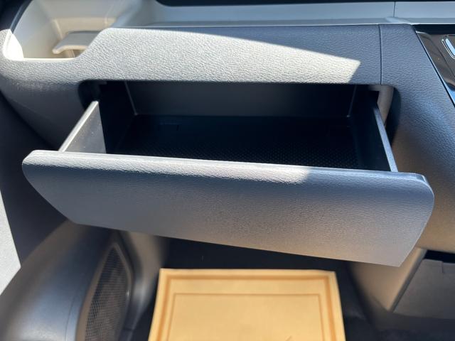 デリカミニ Ｔ　プレミアム　届出済未使用車　衝突被害軽減ブレーキ　両側電動ハンズフリースライドドア　マルチアラウンドモニター付デジタルミラー　マイパイロット　ＬＥＤヘッドライト　ステアリングヒーター　サーキュレーター（45枚目）